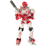 Cincinnati Reds FOX Sports Robot