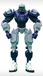 Dallas Cowboys FOX Sports Robot