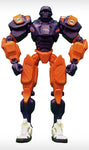 Denver Broncos FOX Sports Robot