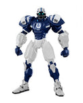 Indianapolis Colts FOX Sports Robot