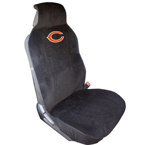 Chicago Bears Seat Cover