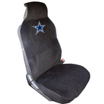 Dallas Cowboys Seat Cover