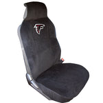 Atlanta Falcons Seat Cover