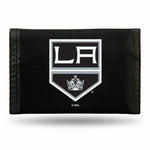 Los Angeles Kings Wallet Nylon Trifold