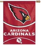 Arizona Cardinals Banner 27x37