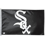 Chicago White Sox Flag 3x5