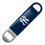 New York Yankees Bottle Opener