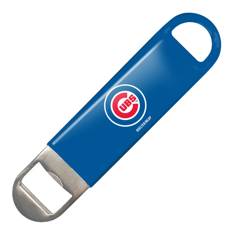 Chicago Cubs Bottle Opener