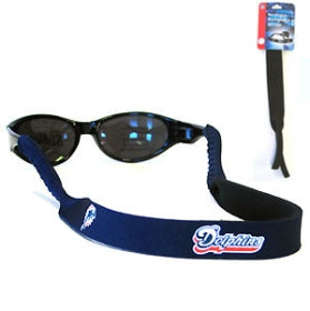 Miami Dolphins Sunglasses Strap