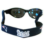 New England Patriots Sunglasses Strap