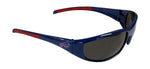 Buffalo Bills Sunglasses - Wrap