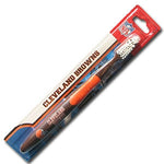 Cleveland Browns Toothbrush