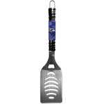 Baltimore Ravens Spatula Tailgater Style