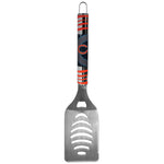 Chicago Bears Spatula Tailgater Style