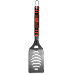 Cleveland Browns Spatula Tailgater Style