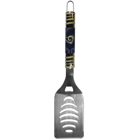 Los Angeles Rams Spatula Tailgater Style