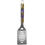 Minnesota Vikings Spatula Tailgater Style