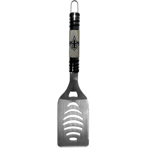 New Orleans Saints Spatula Tailgater Style
