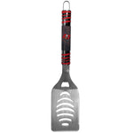 Tampa Bay Buccaneers Spatula Tailgater Style