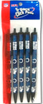Indianapolis Colts Click Pens - 5 Pack