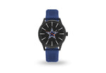 Dallas Cowboys Watch Men's Cheer Style with Navy Watch Band