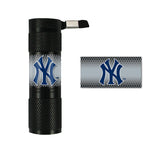 New York Yankees Flashlight LED Style