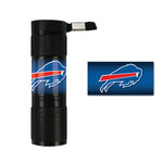 Buffalo Bills Flashlight LED Style