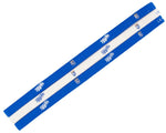 Kansas City Royals Elastic Headbands