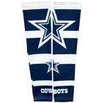 Dallas Cowboys Strong Arm Sleeve
