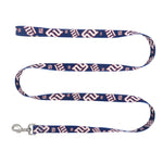 New York Giants Pet Leash 1x60