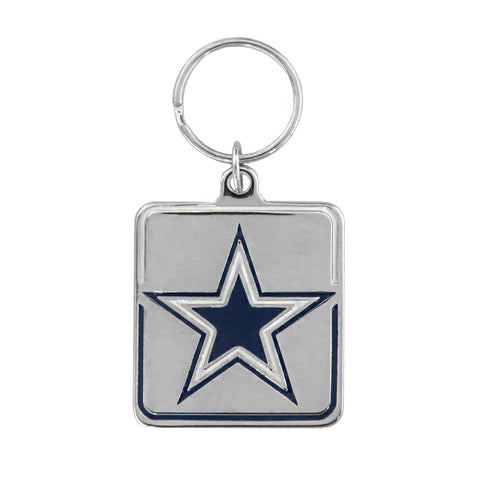 Dallas Cowboys Pet Collar Charm