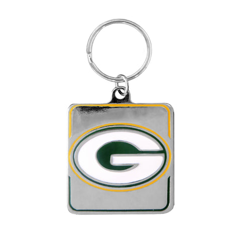 Green Bay Packers Pet Collar Charm