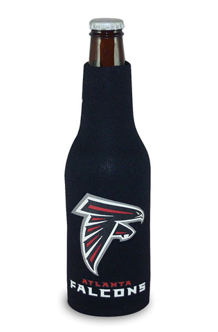 Atlanta Falcons Bottle Suit Holder