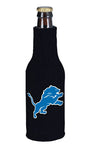 Detroit Lions Bottle Suit Holder