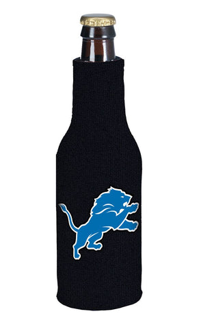 Detroit Lions Bottle Suit Holder