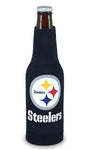 Pittsburgh Steelers Bottle Suit Holder