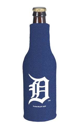 Detroit Tigers Bottle Suit Holder