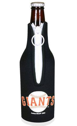 San Francisco Giants Bottle Suit Holder