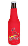 St. Louis Cardinals Bottle Suit Holder