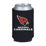 Arizona Cardinals Kolder Kaddy Can Holder