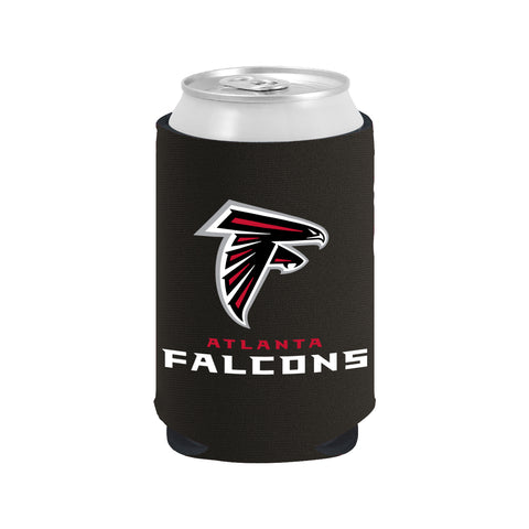 Atlanta Falcons Kolder Kaddy Can Holder