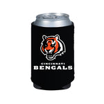 Cincinnati Bengals Kolder Kaddy Can Holder