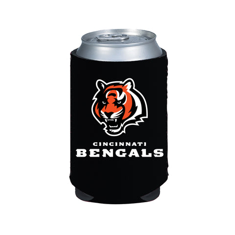 Cincinnati Bengals Kolder Kaddy Can Holder