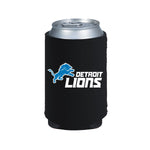 Detroit Lions Kolder Kaddy Can Holder