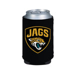 Jacksonville Jaguars Kolder Kaddy Can Holder