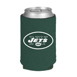 New York Jets Kolder Kaddy Can Holder