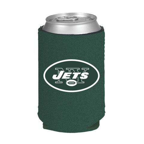 New York Jets Kolder Kaddy Can Holder