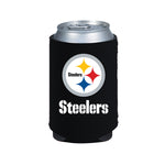 Pittsburgh Steelers Kolder Kaddy Can Holder