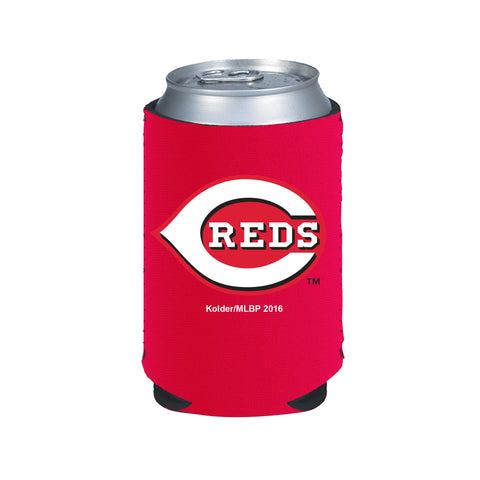 Cincinnati Reds Kolder Kaddy Can Holder