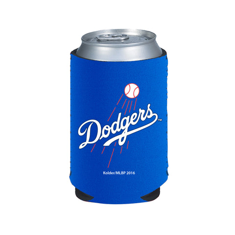 Los Angeles Dodgers Kolder Kaddy Can Holder